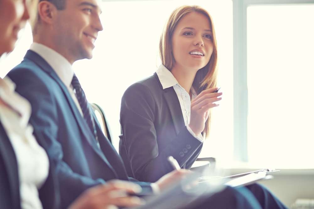 Why Is Questioning Such An Important Leadership Skill? Featured Image