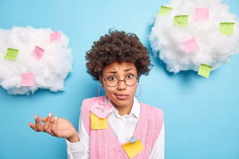 Top 10 Brain Hacks To A Better Memory