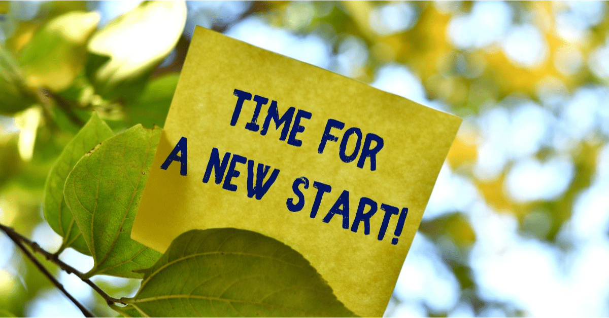 Is consumer services a good career path? How do I start a career in consumer services? Time for a new start!