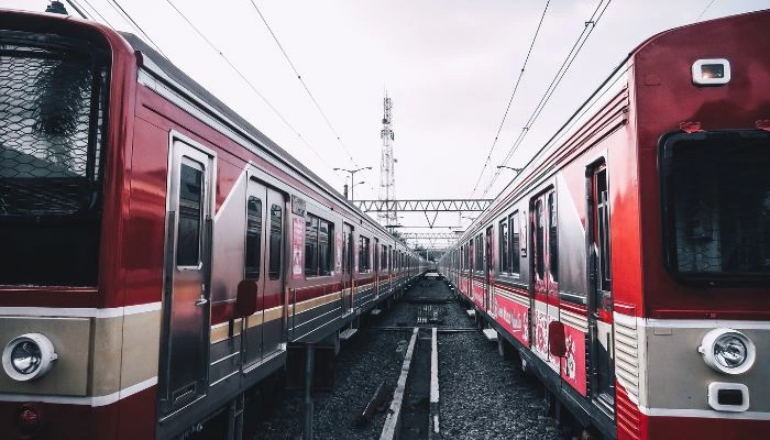 Is Consumer Services A Good Career Path - Transportation businesses