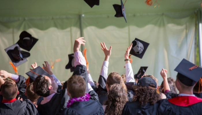 Is consumer services a good career path? And What level of education do most consumer services management career paths require?