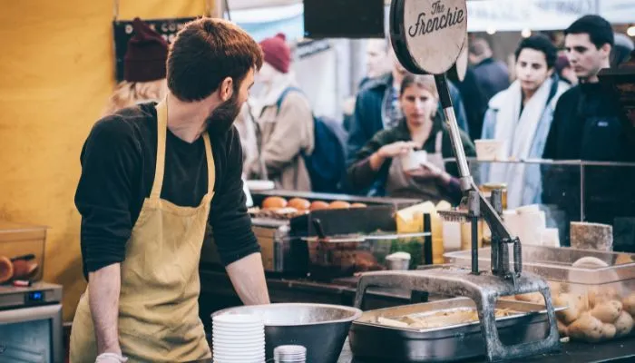 Is consumer services a good career path? How many jobs are available in consumer services?