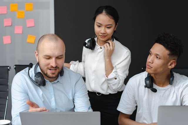 Is Consumer Services A Good Career Path?