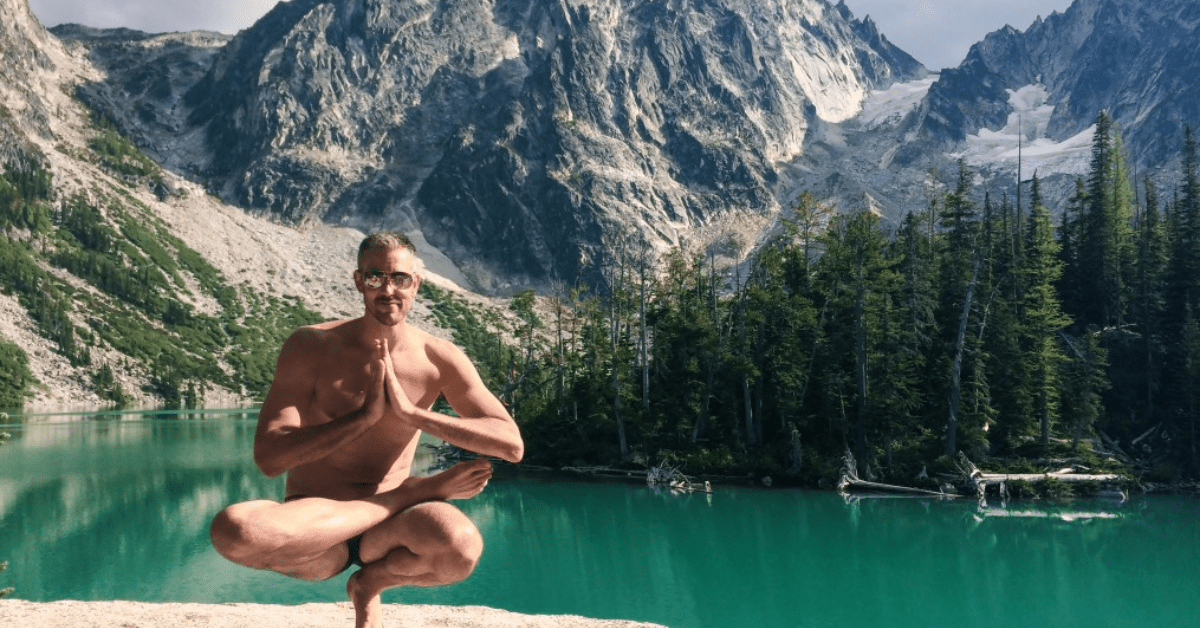 Is Traveling A Hobby 10 Reasons Why It Is A Hobby