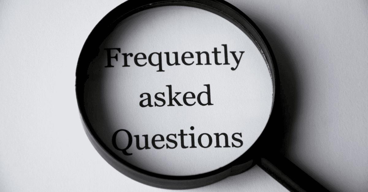 Top 30 Electrician Skills Every Electrician Needs - Frequently asked questions