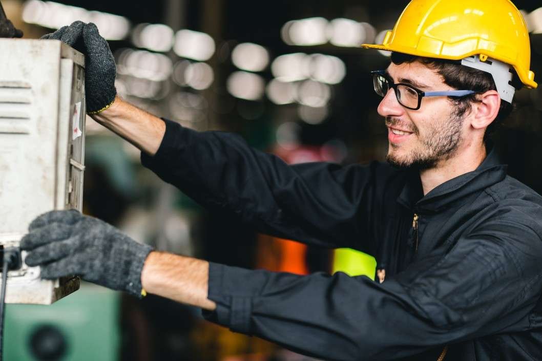 Is Energy a Good Career Path? The Top Best Paying Jobs In Energy