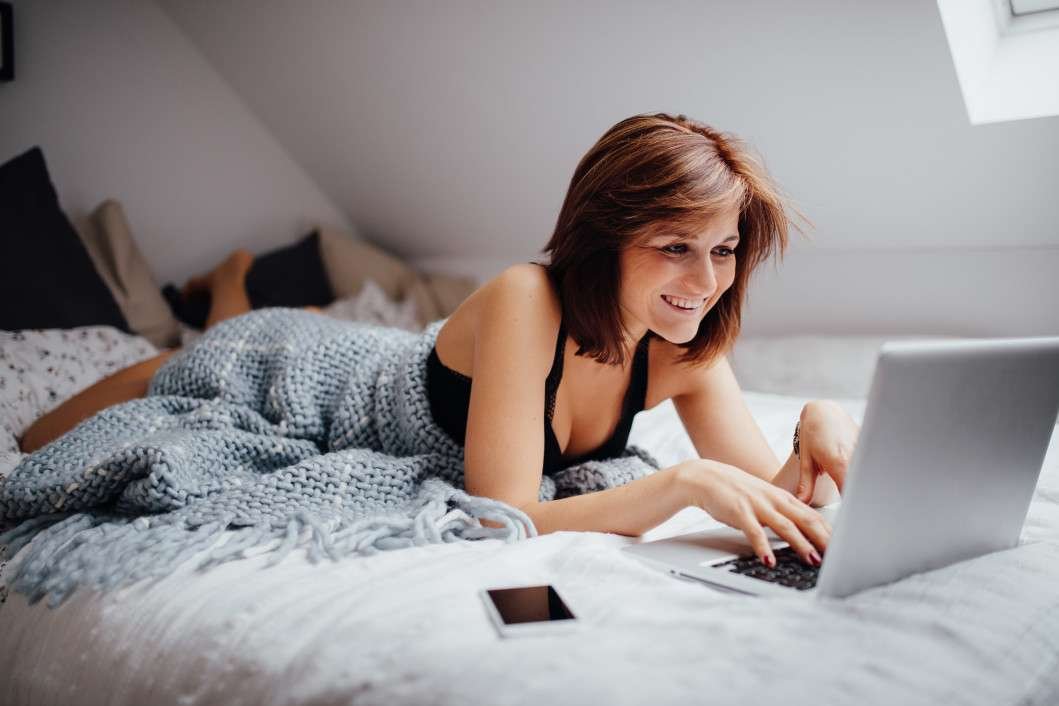 Is Typing a Motor Skill? An Overview on Typing Skills -10 Benefits of Learning How to Type