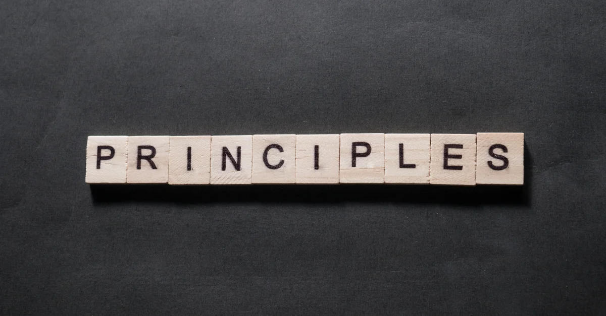 What is the meaning of management? - Principles of Management