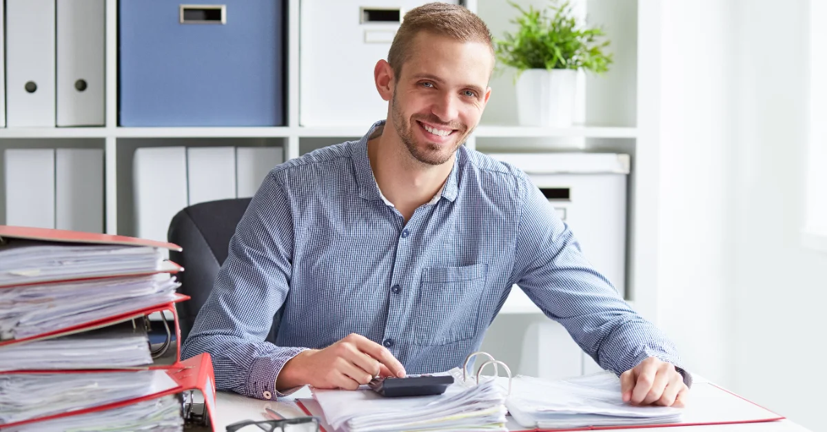Is finance consumer services a good career path? Pros and cons to consider