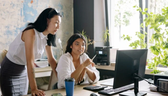 12 Best Soft Skills For Students in 2022 - Interpersonal skills