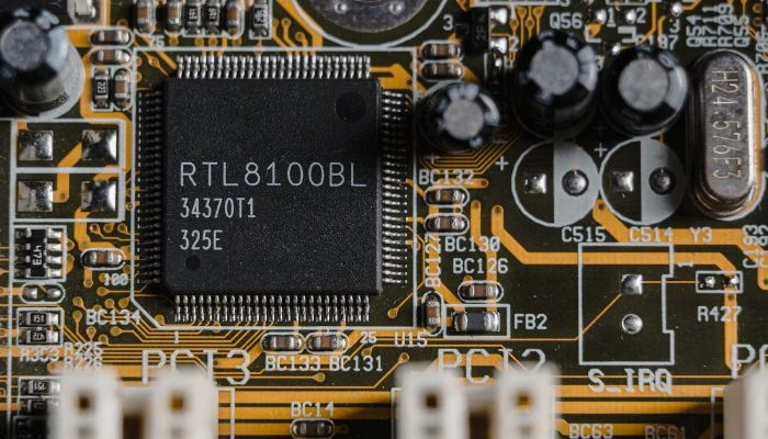 What Skills Does An Engineer Need - Computer skills