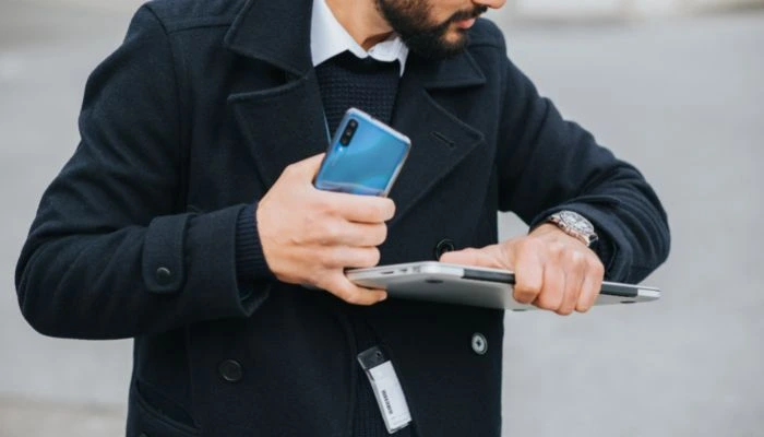 What Skills Does An Engineer Need - Time management skills