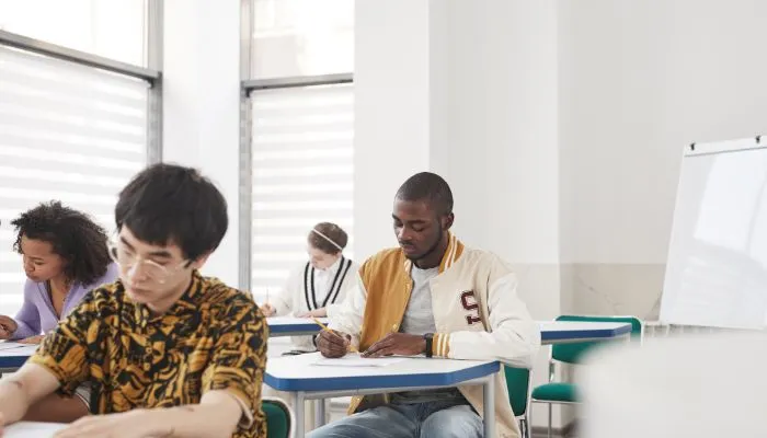 Why Is It Important To Develop Test-Taking Skills? BEST ANSWER Featured Image