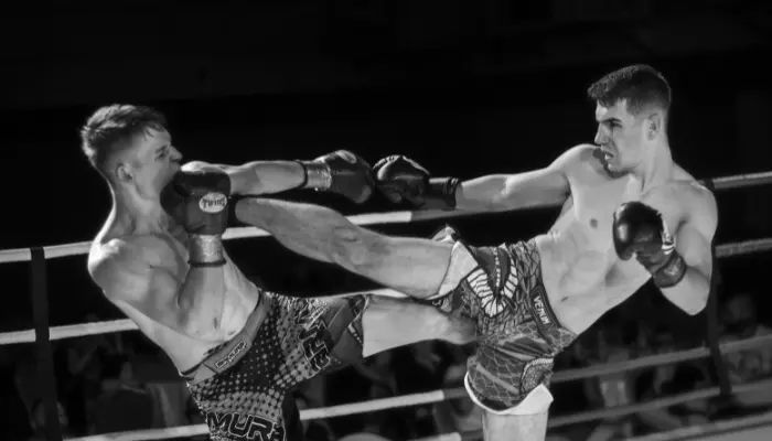Is Fighting A Skill Or Strength? Best Answer 2023