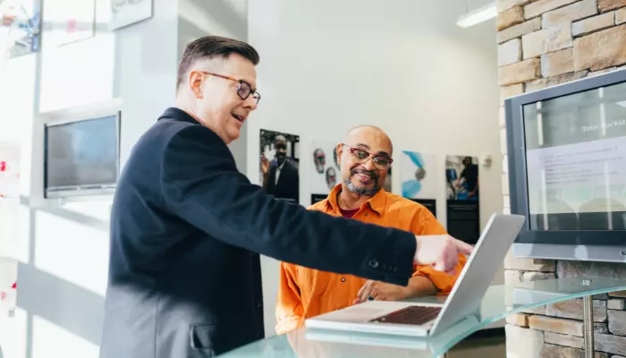 What Are The Benefits Of Teaching Soft Skills? The Power of Soft Skills Explained