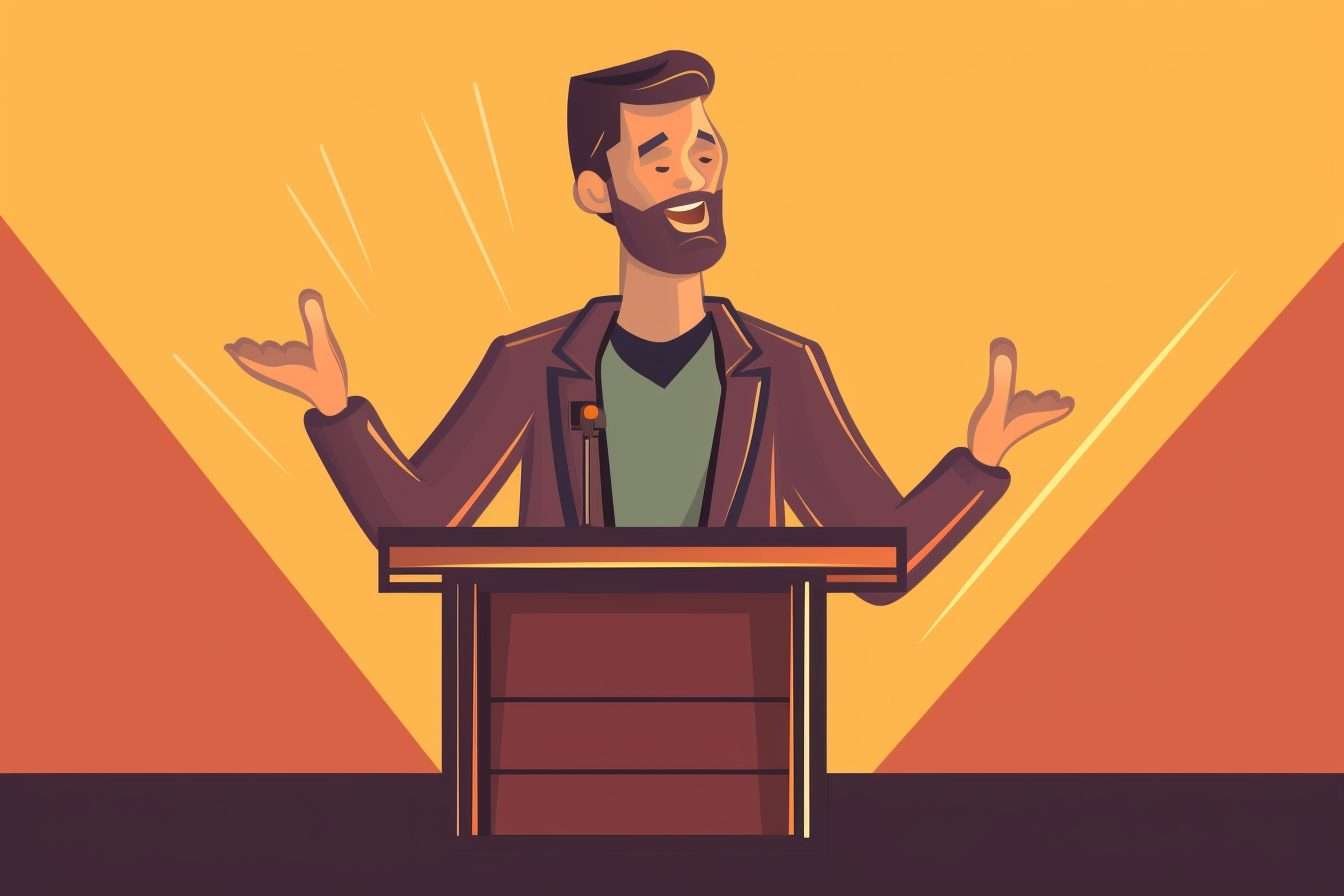 What Are The 3 Cs Of Public Speaking And Language Featured Image