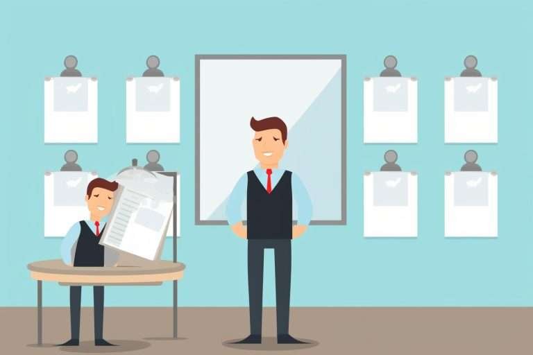How Do You Train Public Speaking? Featured Image