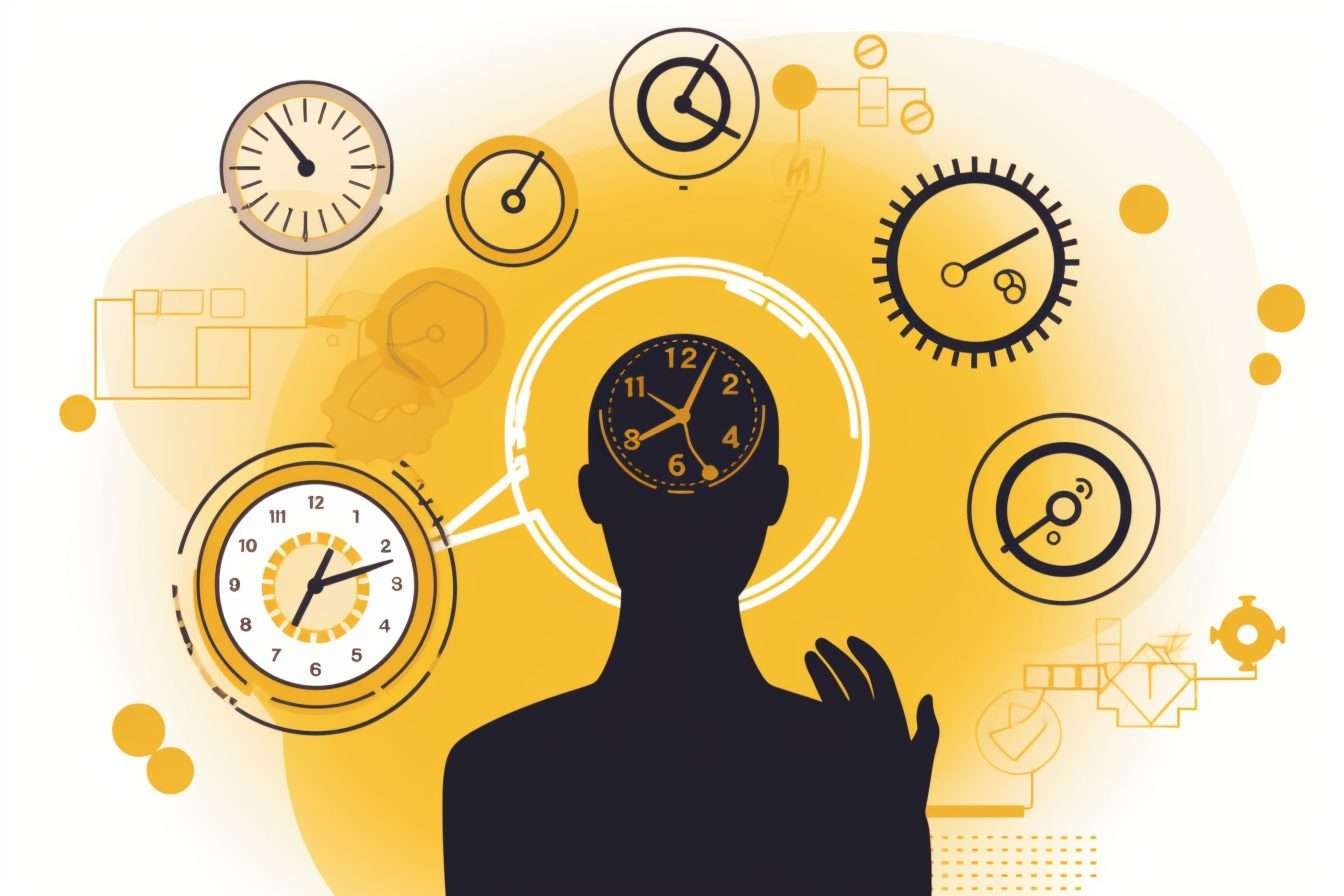 What Are 5 Role Responsibilities As A Speaker 