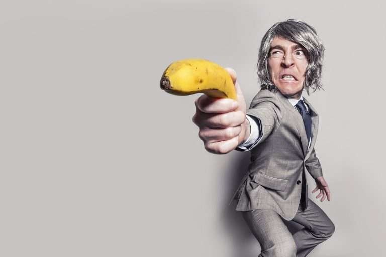 building confidence and assertiveness in the workplace
