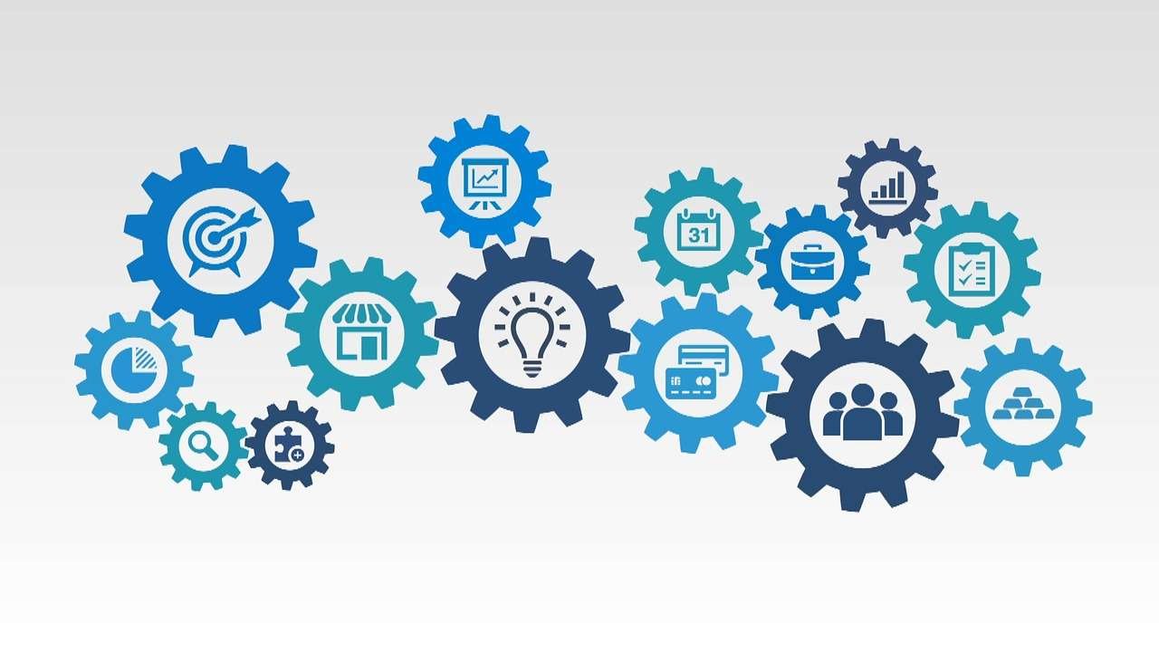 building effective leadership skills for leading distributed and global teams