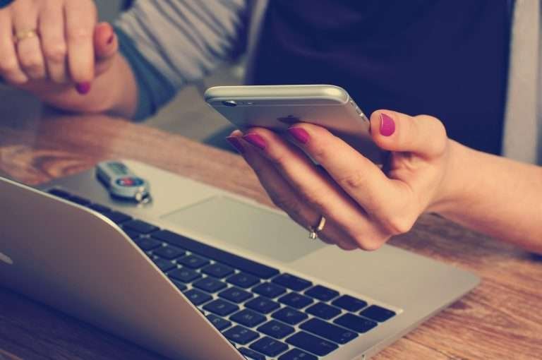 building resilience strategies for adapting to technological changes