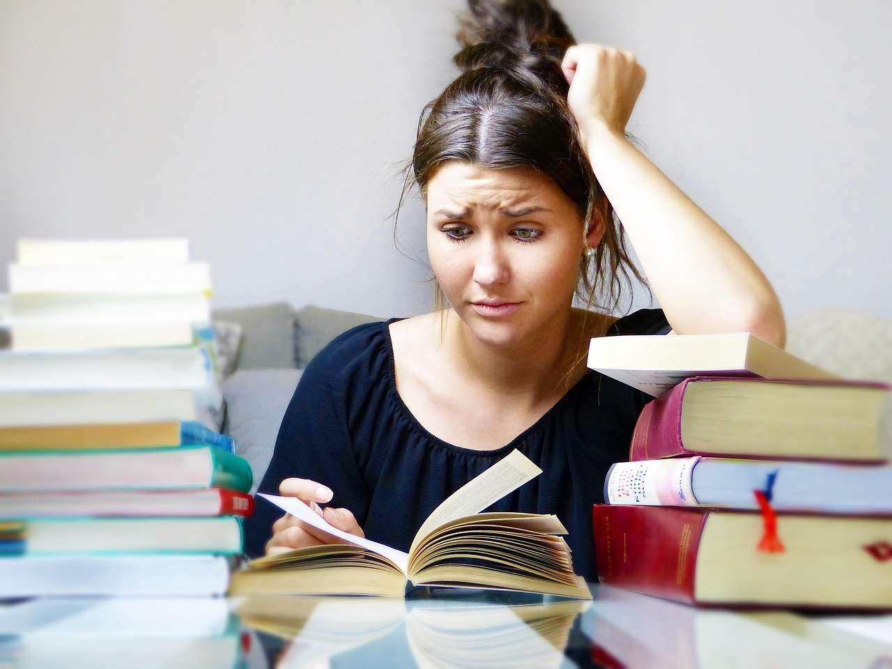 building resilience strategies for managing work related stress