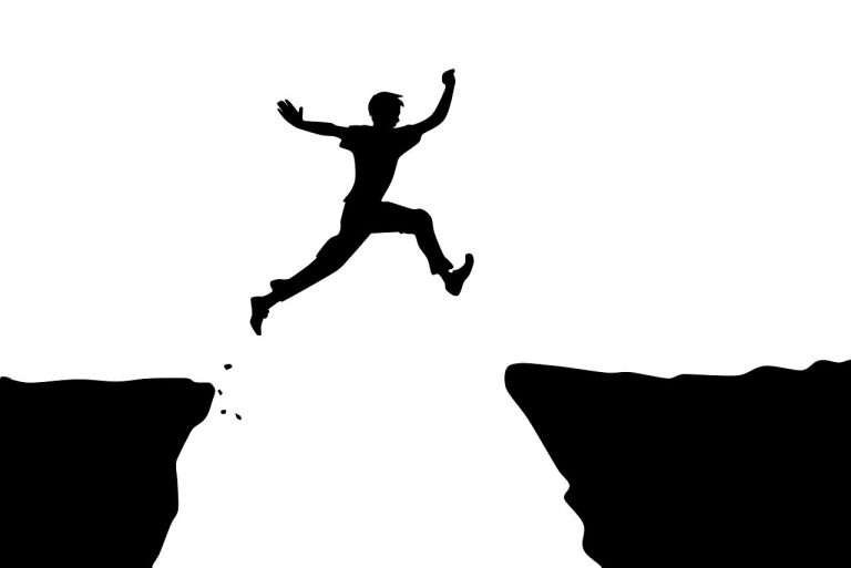 building resilience strategies for overcoming career obstacles in a changing world