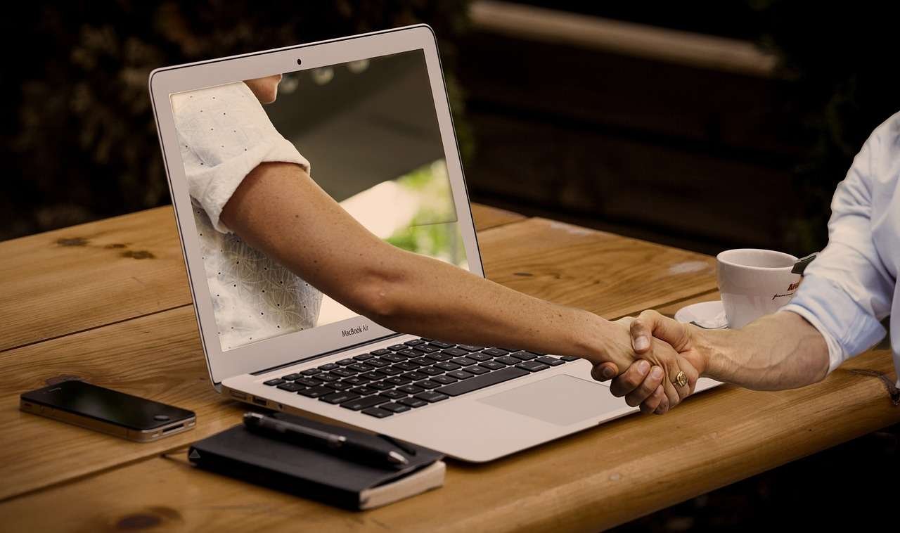 enhancing your communication skills for virtual team leadership and motivation