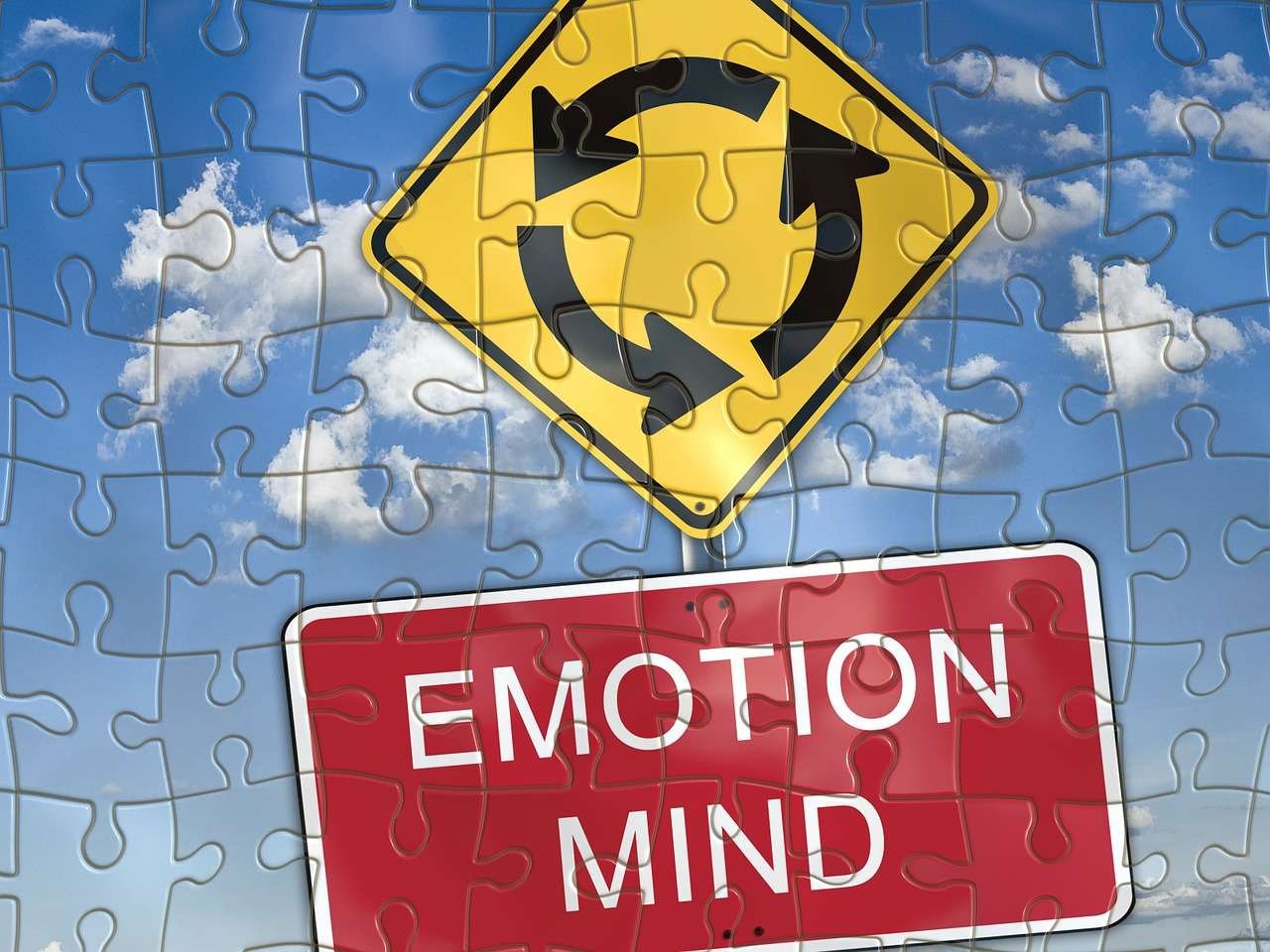 enhancing your decision making skills for better outcomes