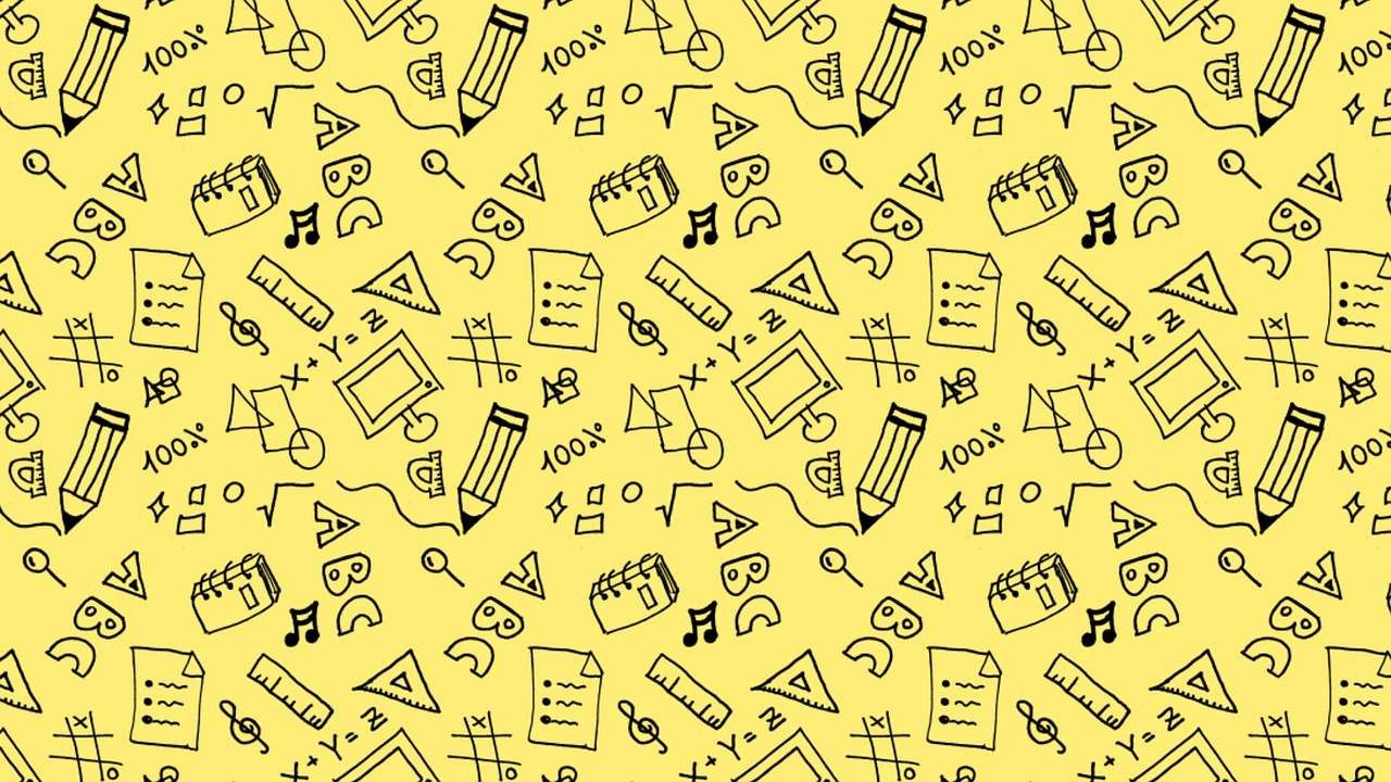 enhancing your digital literacy for professional growth