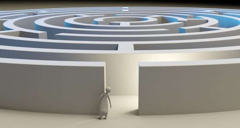 enhancing your problem solving abilities for complex remote work challenges