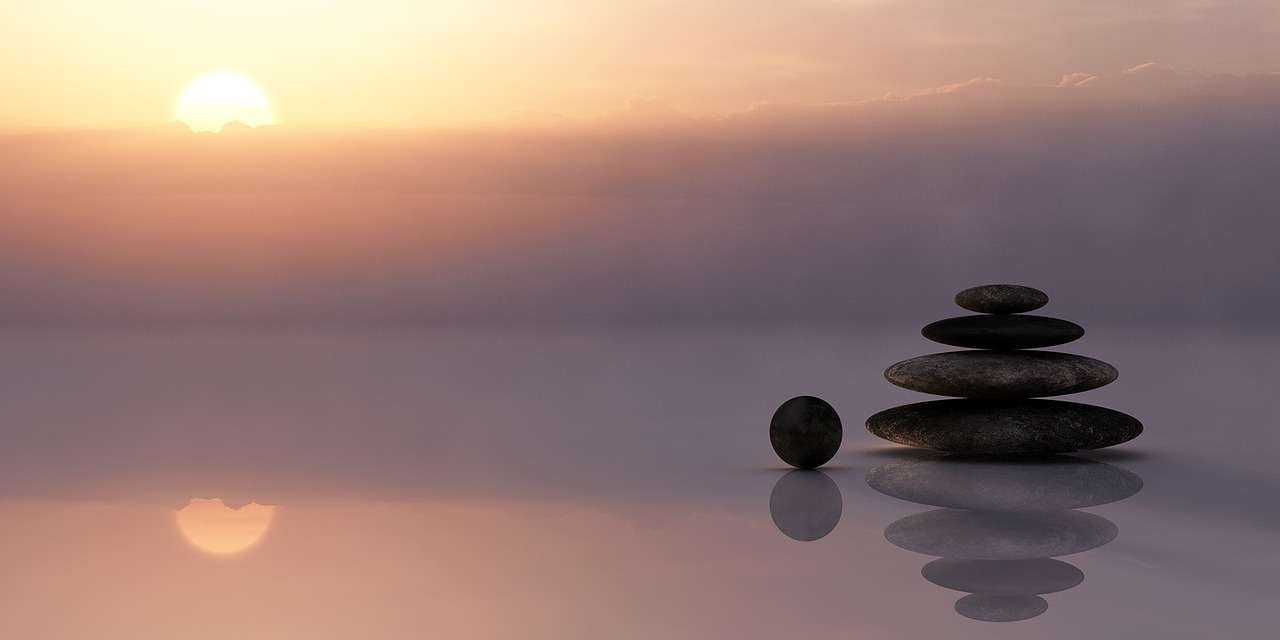 mastering the art of work life integration for professional growth