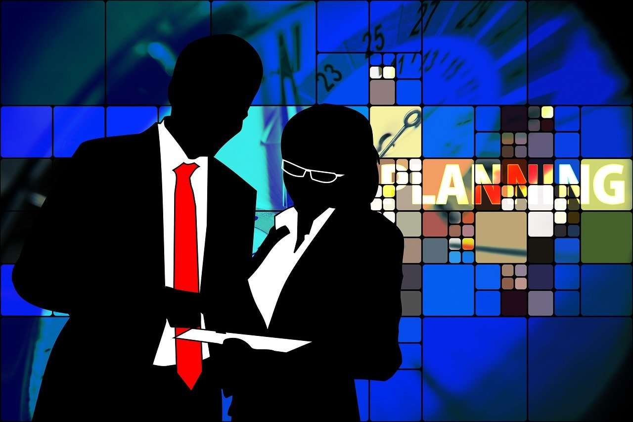 the importance of building a personal brand differentiate yourself in the market