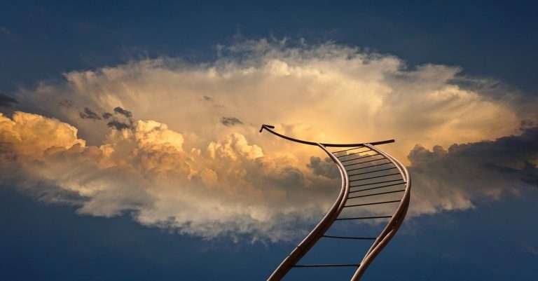 the importance of building a personal development plan for career transitions