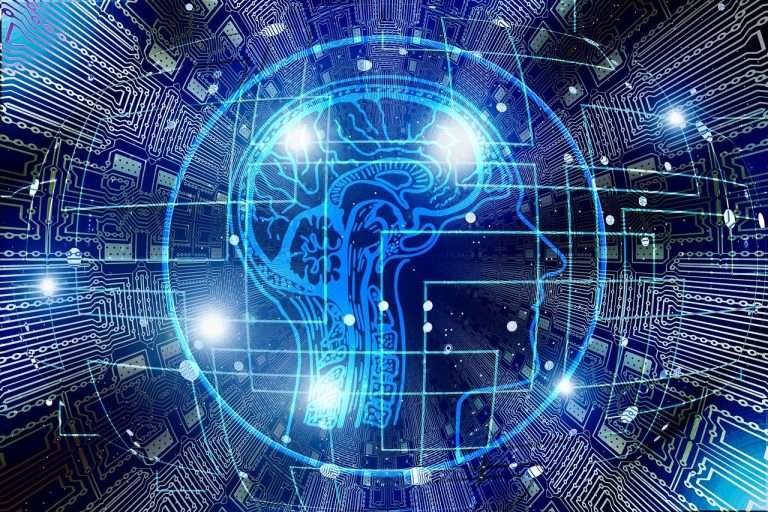 the importance of building a personal development plan for hybrid career growth