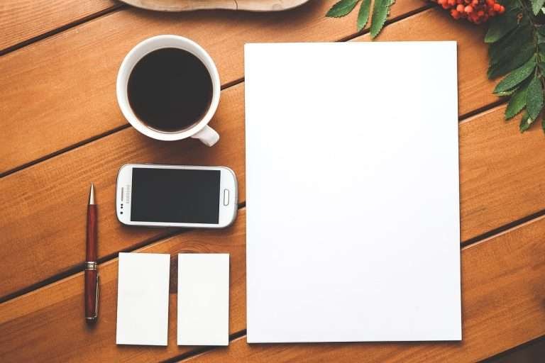 the power of building a personal brand stand out in your industry
