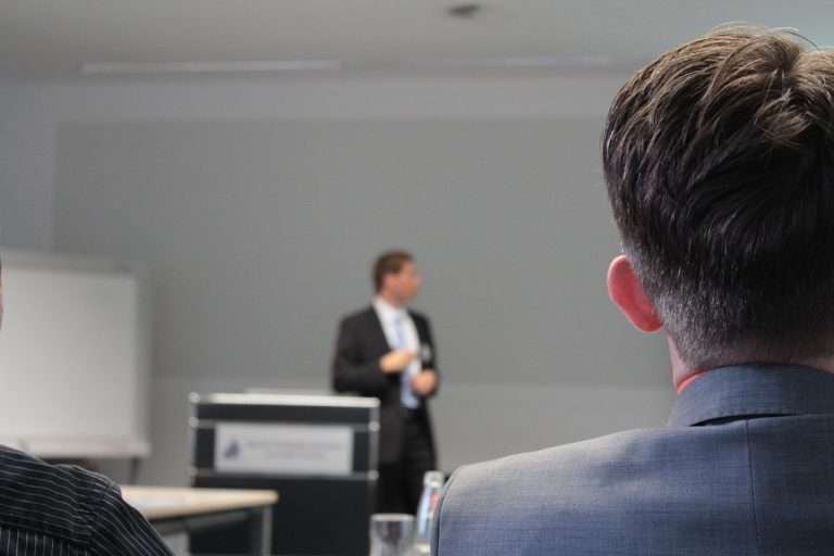 the power of networking events maximizing professional opportunities
