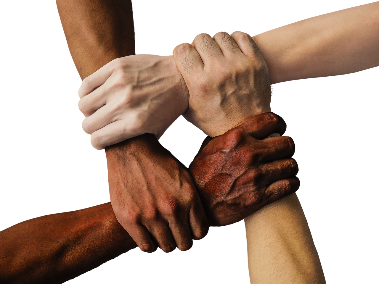 the role of emotional intelligence in building diverse and inclusive workplaces
