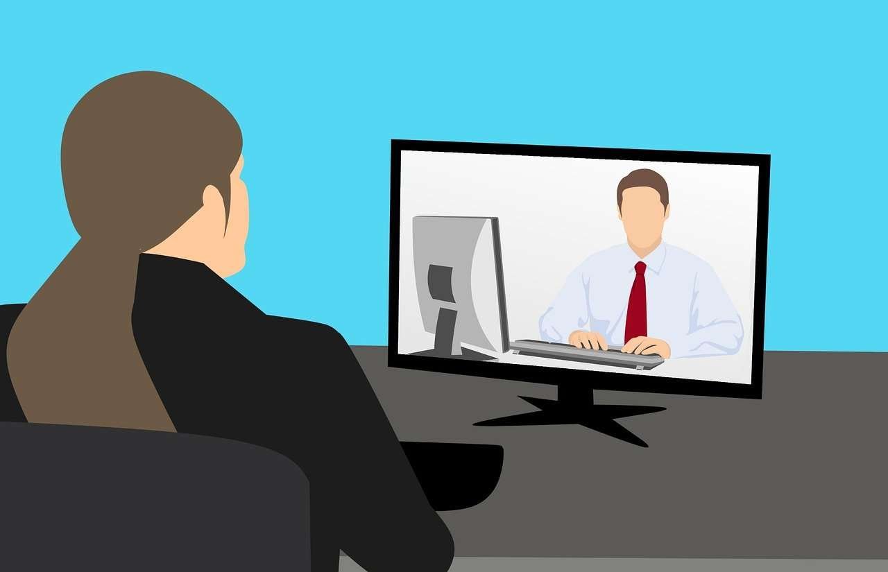 the role of emotional intelligence in building resilient remote team dynamics