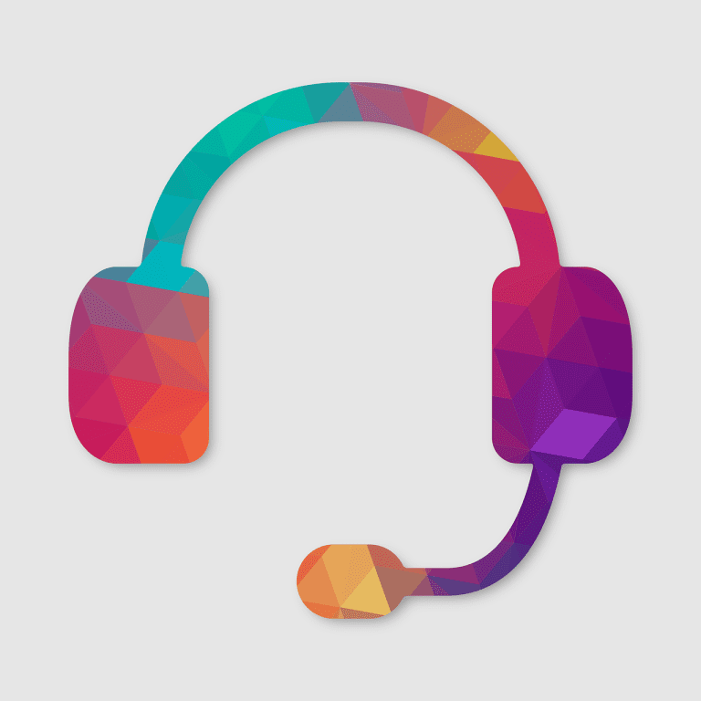the role of emotional intelligence in effective customer service