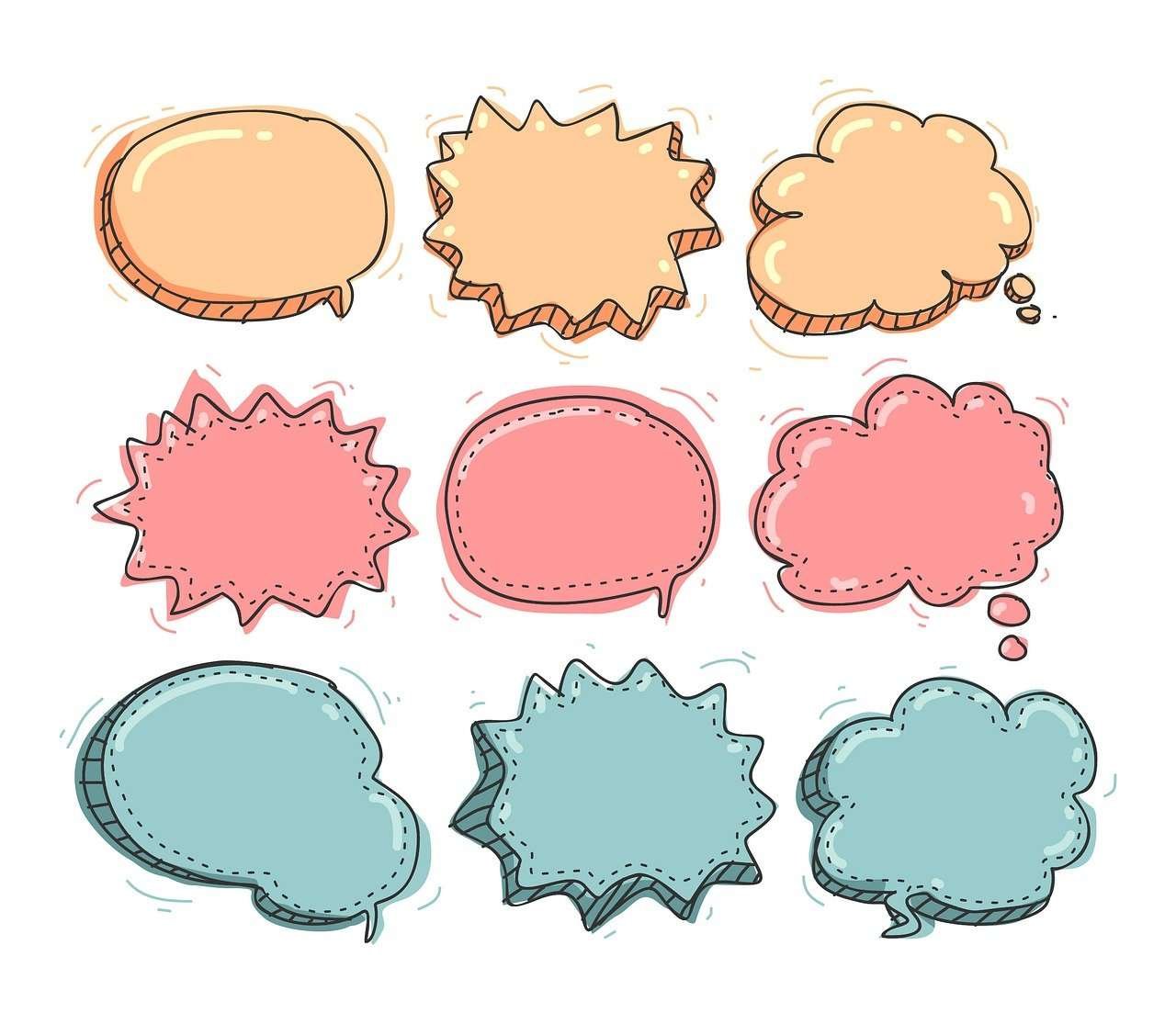 the role of emotional intelligence in effective hybrid team communication