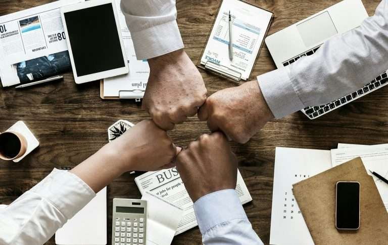 the role of emotional intelligence in effective team collaboration