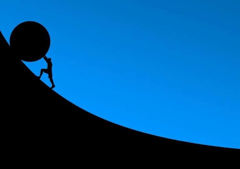 the role of self confidence in career advancement and achievement