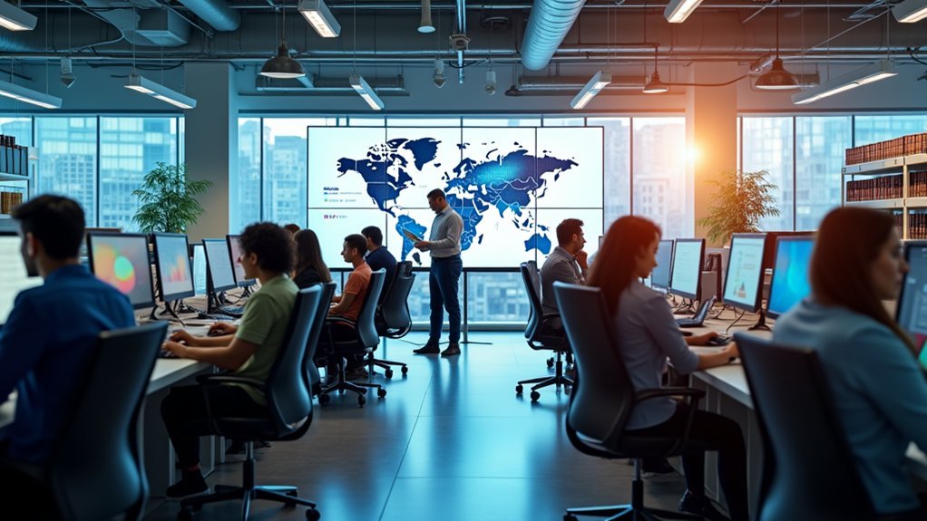 e commerce career advantages explored