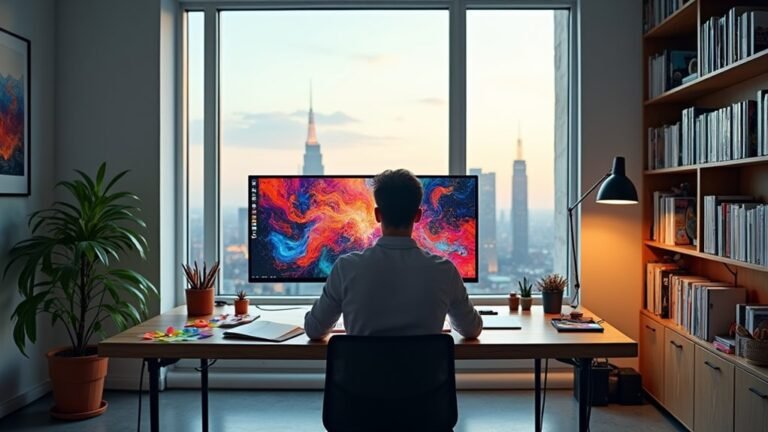 graphic design career prospects